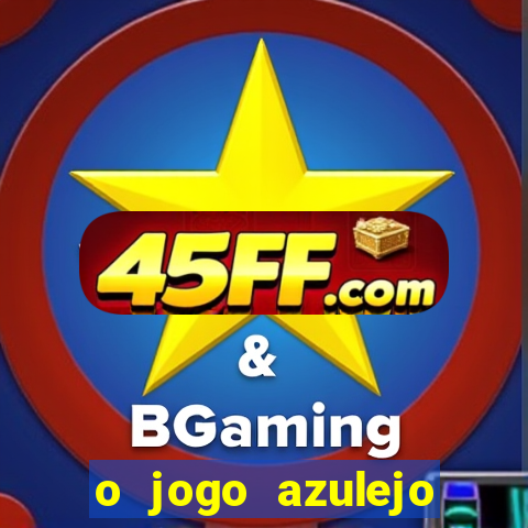 o jogo azulejo triplo do oceano paga mesmo